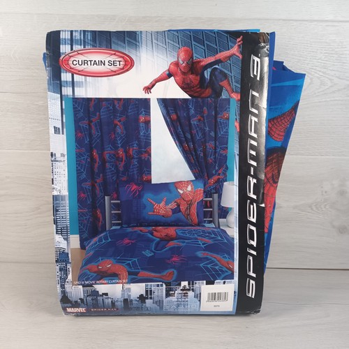 Marvel spiderman kids - marvel,