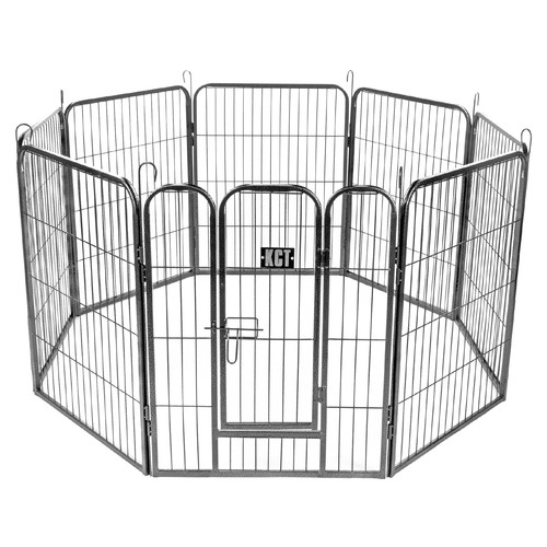 Medium heavy duty - heavy, pet