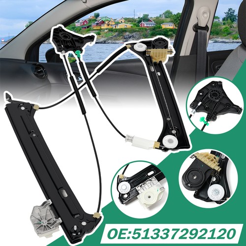 Front right for - front,