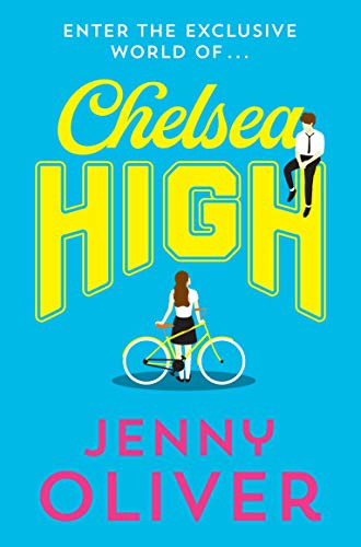 Chelsea high from bestselling - from,