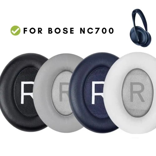 Replacement for bose 700 nc700 - for,