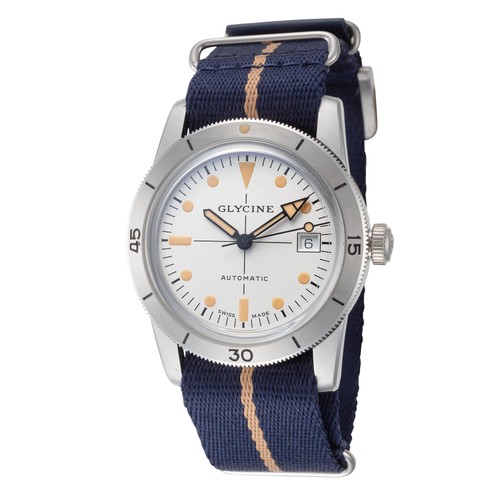 Glycine unisex sea - glycine,