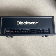 Blackstar HT Stage 100 MK1
