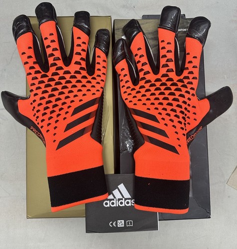 Adidas predator pro hybrid - predator, gl