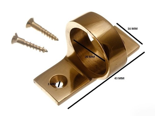 Sash window lift - window,