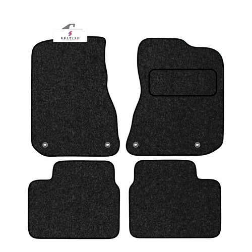 Fits rover zt t - 75,