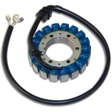 Stator - For Honda CBR900RR