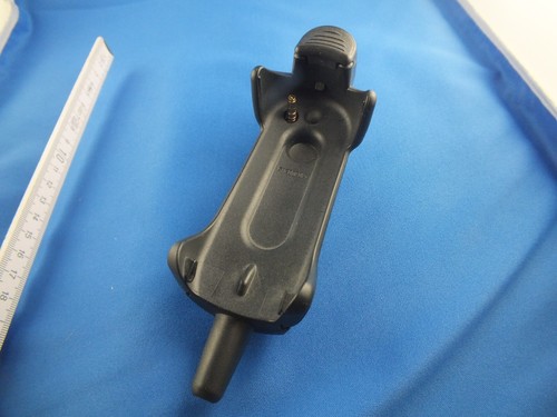 Siemens s45 bracket - bracket, charging