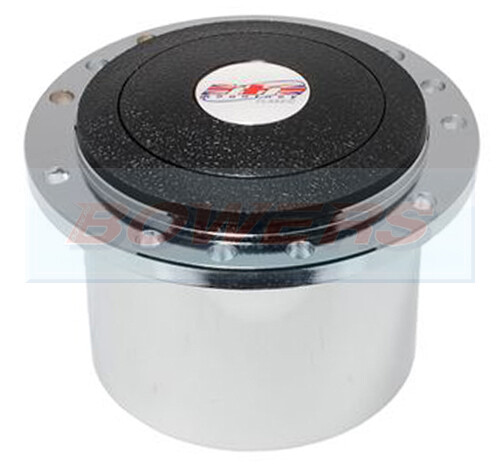 Mountney mb029c steering wheel - mb029c,