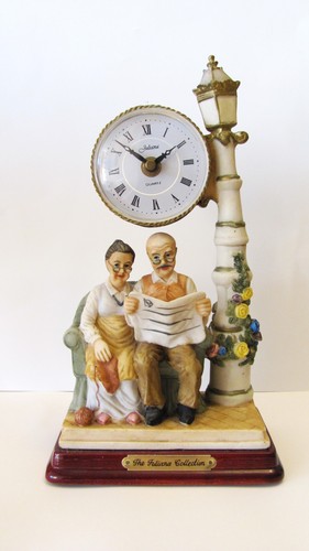 Vintage juliana collection - juliana,