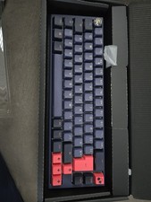 Ducky One 3 Cosmic SF 65% USB