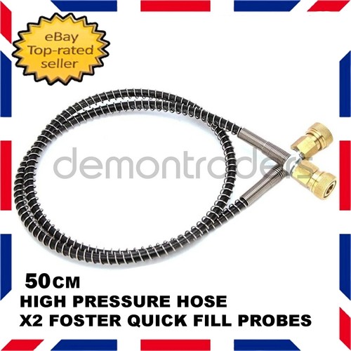 Air rifle gun pcp - gun, quick
