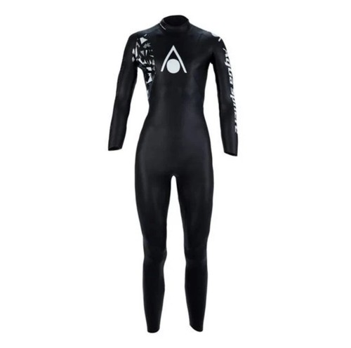 Aqua sphere men wetsuit - men's, |