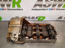 BMW Oil Pump N46 Petrol E81 E87 E90 E60 E84 E85 1 3 5 SERIES 11277594471
