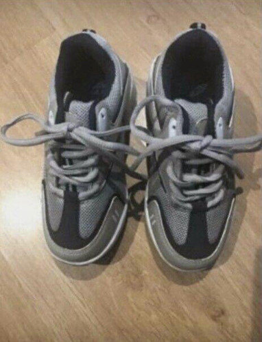 Kids heelys style roller shoes - roller,