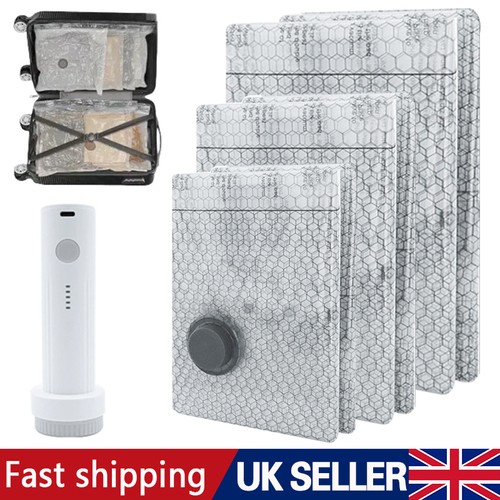 6pc cordless travel - 6pc,