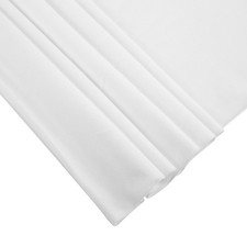 —Newborn Photography