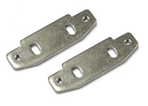 Kyosho engine mount - engine,