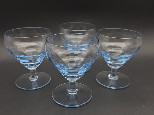 Lovely vintage art deco - vintage,