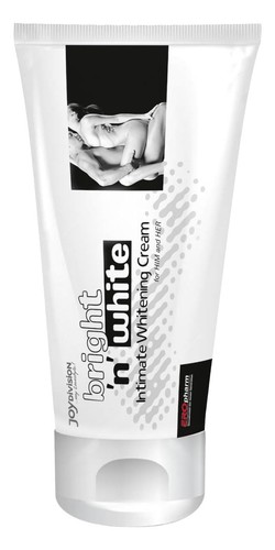 Joydivision eropharm - joydivision,