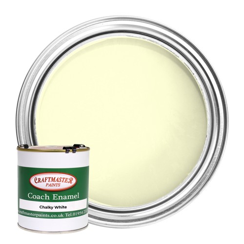 Craftmaster boat paint enamel - boat,
