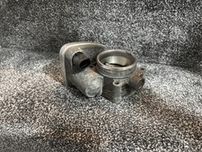 THROTTLE BODY FOR RENAULT