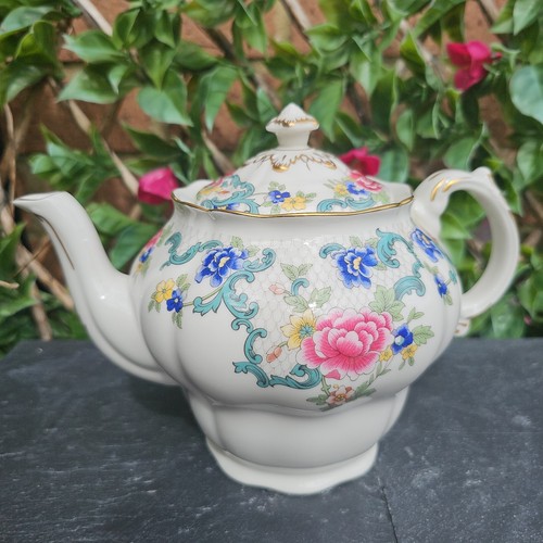 Vintage 1981 royal doulton - vintage,