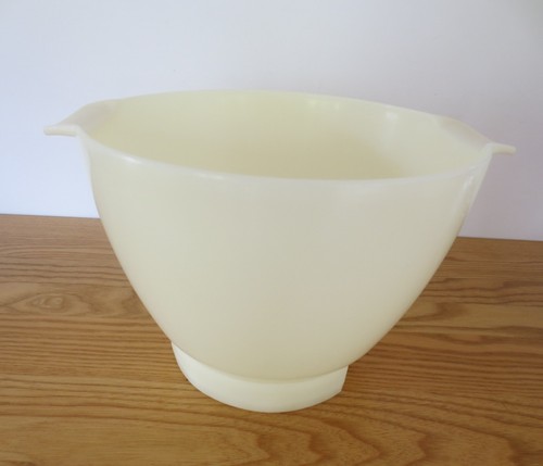 Vintage kenwood chef - kenwood, stand