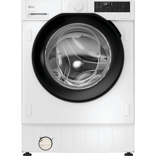 Hoover bh4sd69m6db9 9kg - hoover,