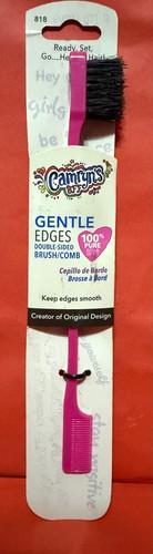 Camryn bff gentle - camryn’s, edges
