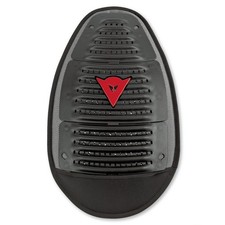 Dainese Wave D1 Insert Race
