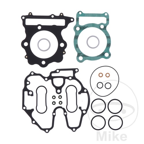 42847 gasket set for - 42847-gasket, standard