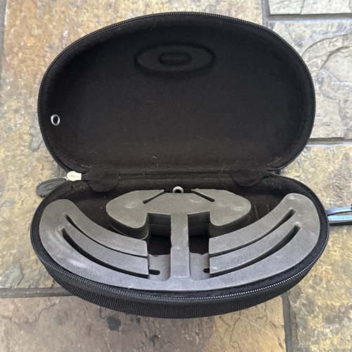 Oakley frame large soft - oakley, 3.0