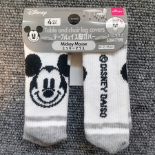 Daiso Disney Mickey Mouse