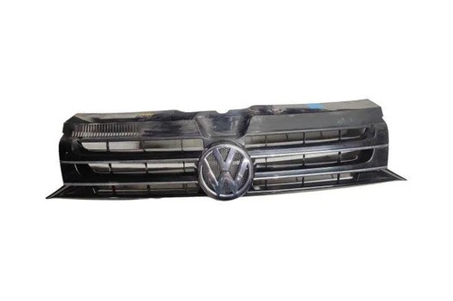 Transporter minibus - vw, v
