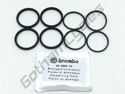 Ducati brembo 32mm - ducati,