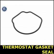Thermostat Gasket Seal FOR