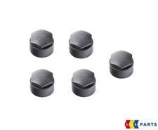 NEW GENUINE VW AUDI SKODA SEAT