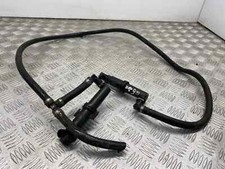 2011 AUDI Q5 FRONT RIGHT & LEFT HEADLIGHT WASHER JETS GENUINE 8R0955101