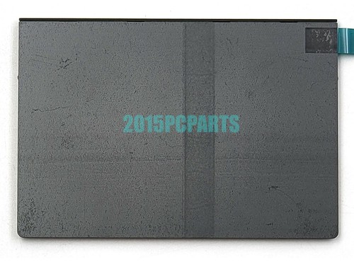 New for lenovo thinkpad - for, p1