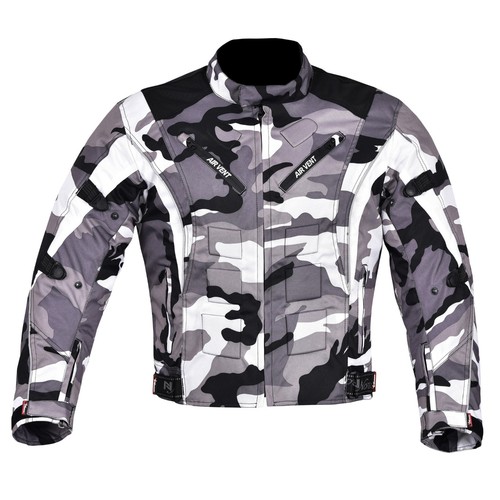Men motorcycle motorbike - motorcycle,
