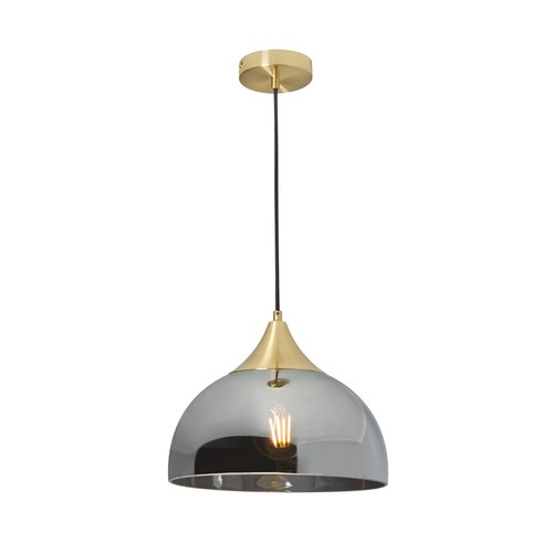 Litecraft webster ceiling - litecraft,