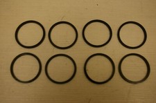 BMW R1250GS / R1250GS