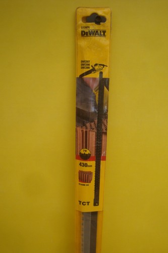 Dewalt dt2976 430mm - 430mm, dwe397