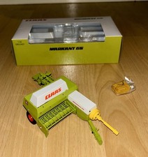 REPLICAGRI 106 1:32 SCALE