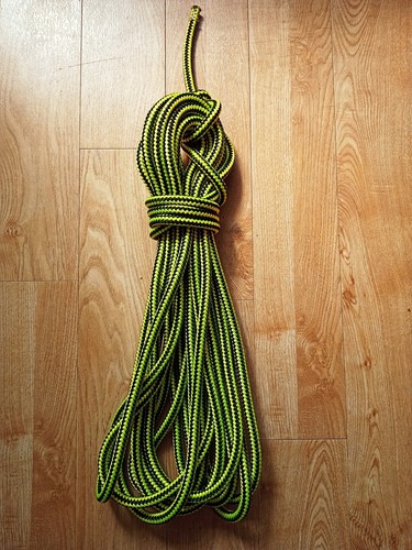 Metres marlow boa - 12.5,
