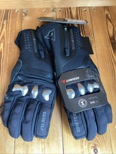 Dainese X-Travel Men's