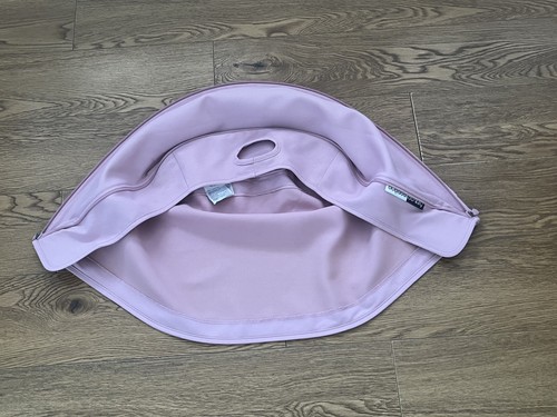 Bugaboo donkey hood sun canopy - donkey,