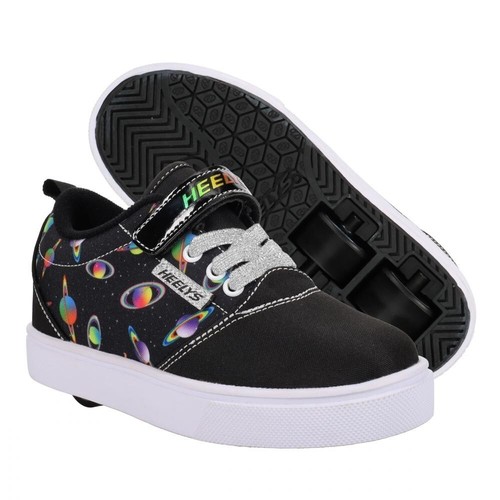 Heelys pro skate shoes - 20,