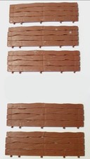 Vintage Timpo l Wild West ACW